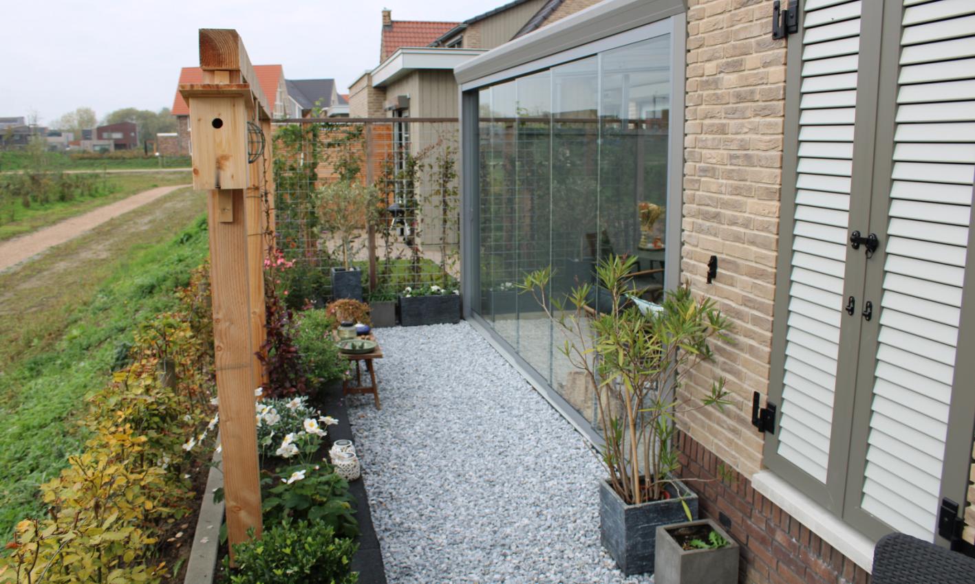 11966 gorichem overkapping 15 