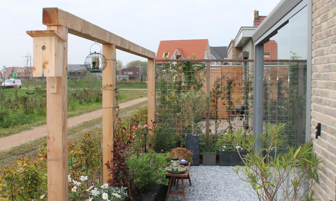 11966 gorichem overkapping 16 