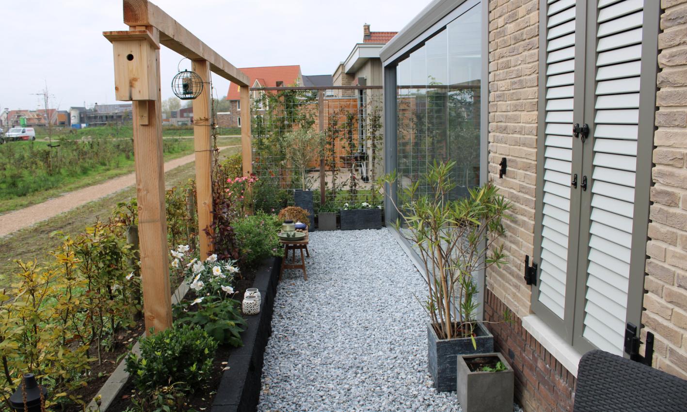 11966 gorichem overkapping 17 