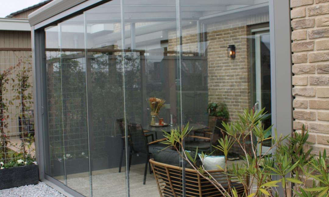 11966 gorichem overkapping 18 