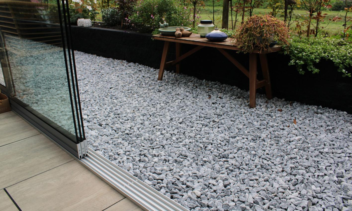 11966 gorichem overkapping 19 