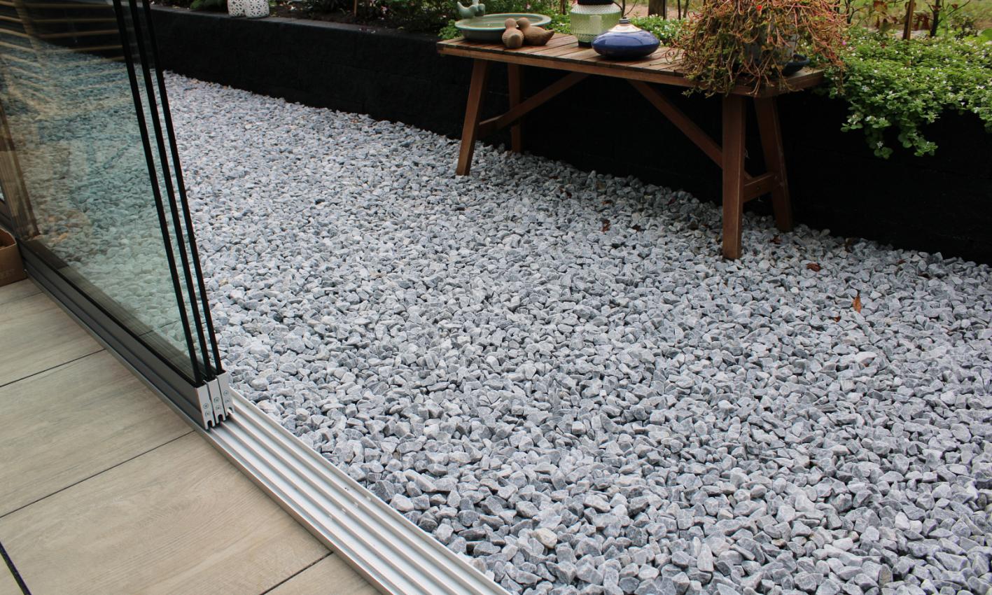 11966 gorichem overkapping 20 