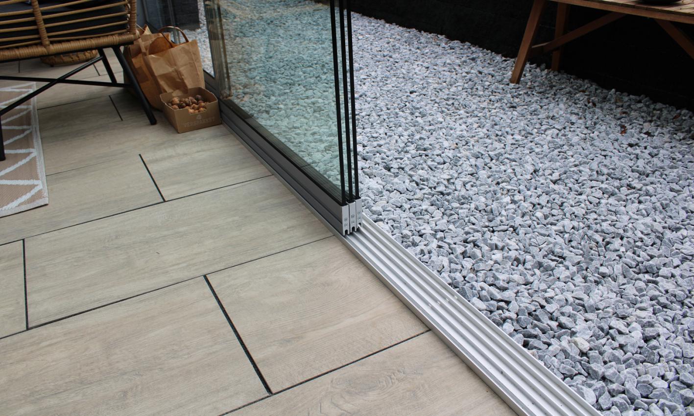 11966 gorichem overkapping 21 