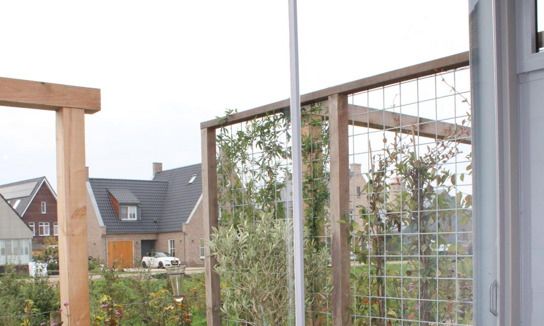 11966 gorichem overkapping 27 .jpg?1760953969&focus=94.23 34