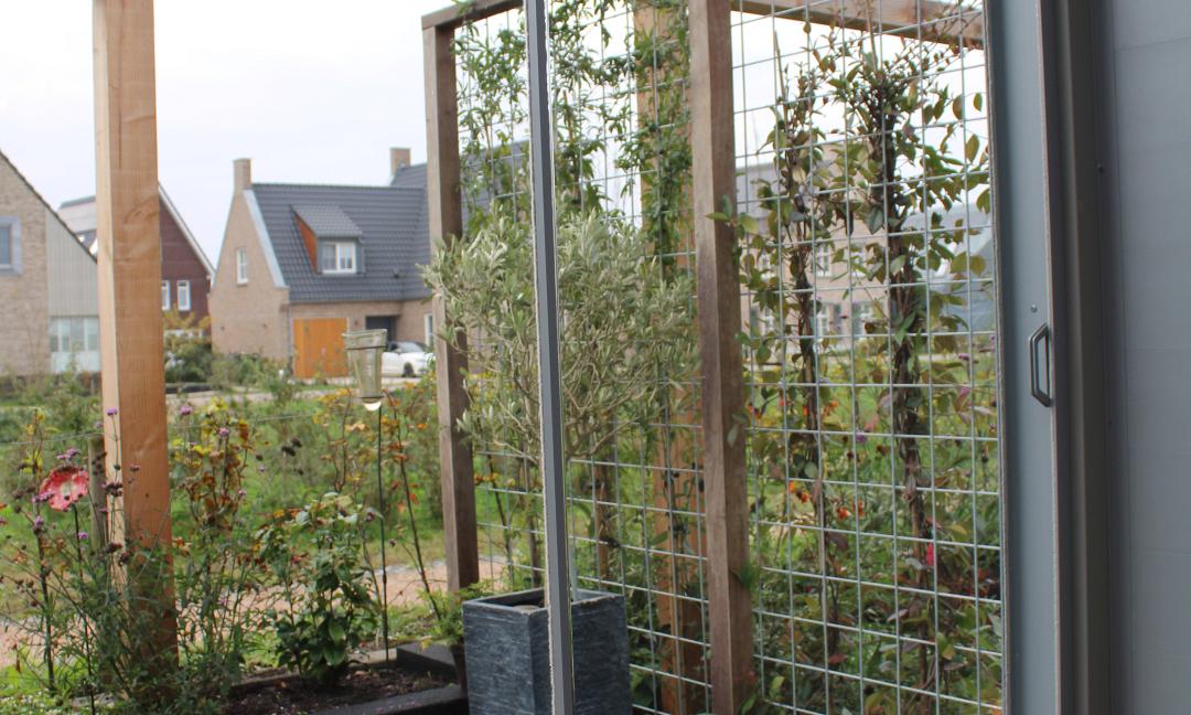 11966 gorichem overkapping 28 