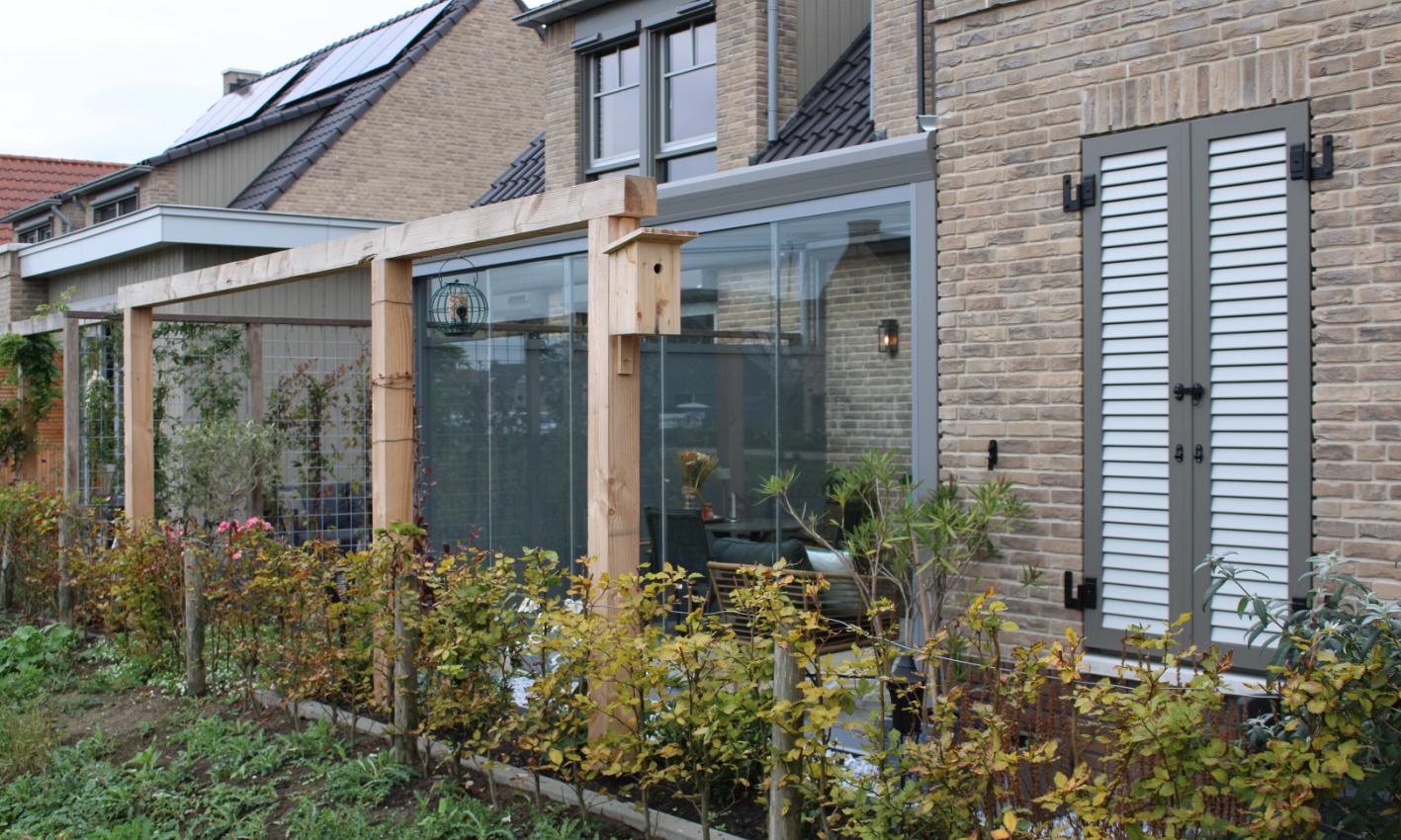 11966 gorichem overkapping 35 