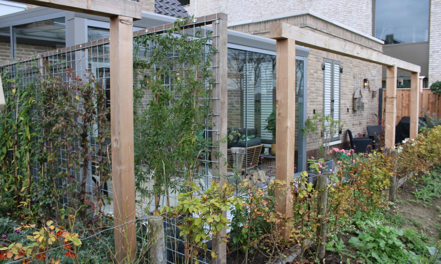 11966 gorichem overkapping 36 