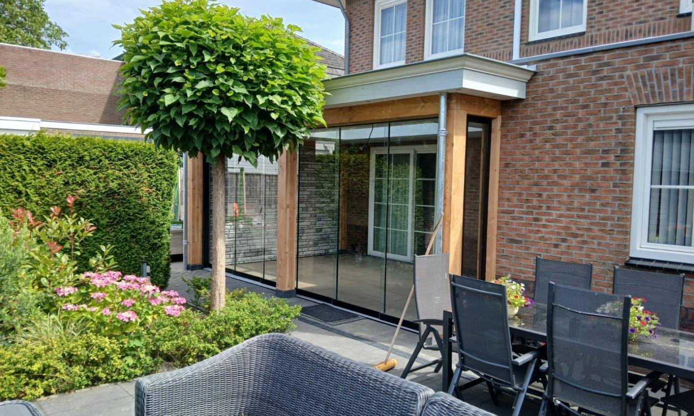 25233 raaymakers kerkdriel 3 (1)