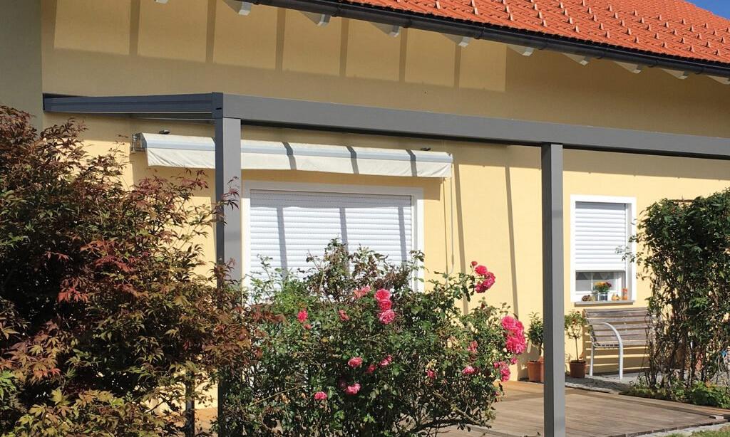 25247 orangeline polycarbonaat ral7016 1024x826(1)