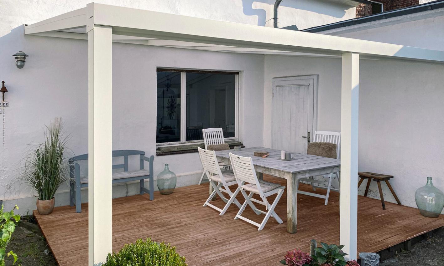 25247 orangeline polycarbonaat ral9010 3 2048x1536(1)