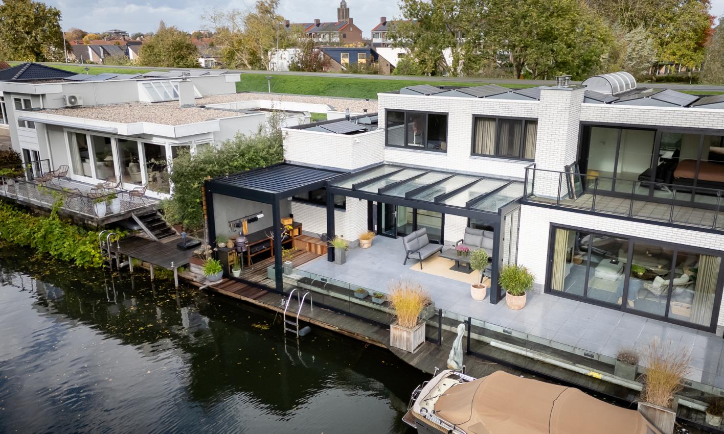 25306 aluxeulatraline cornels leerdam gb 20251024 004 lr