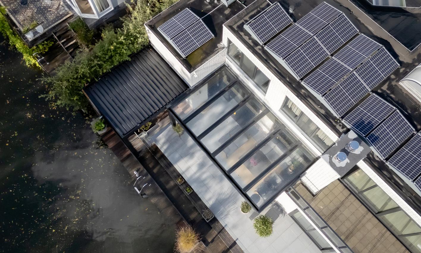 25306 aluxeulatraline cornels leerdam gb 20251024 006 lr