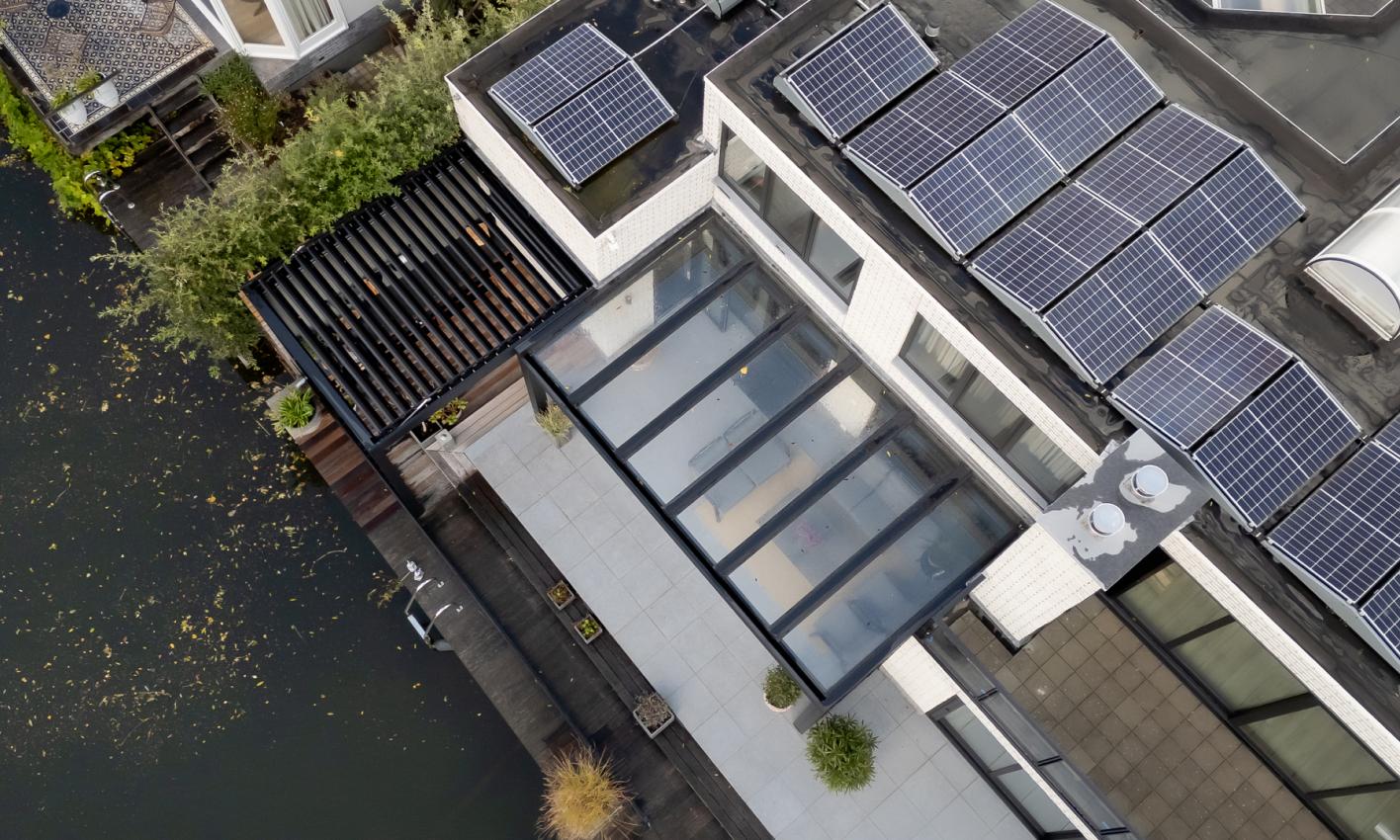 25306 aluxeulatraline cornels leerdam gb 20251024 007 lr