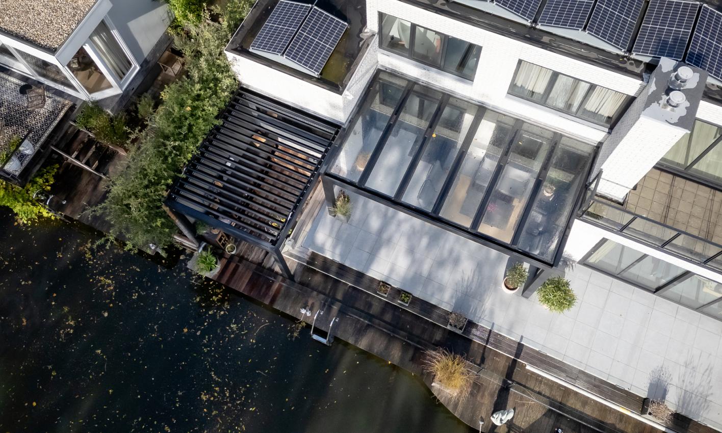 25306 aluxeulatraline cornels leerdam gb 20251024 009 lr