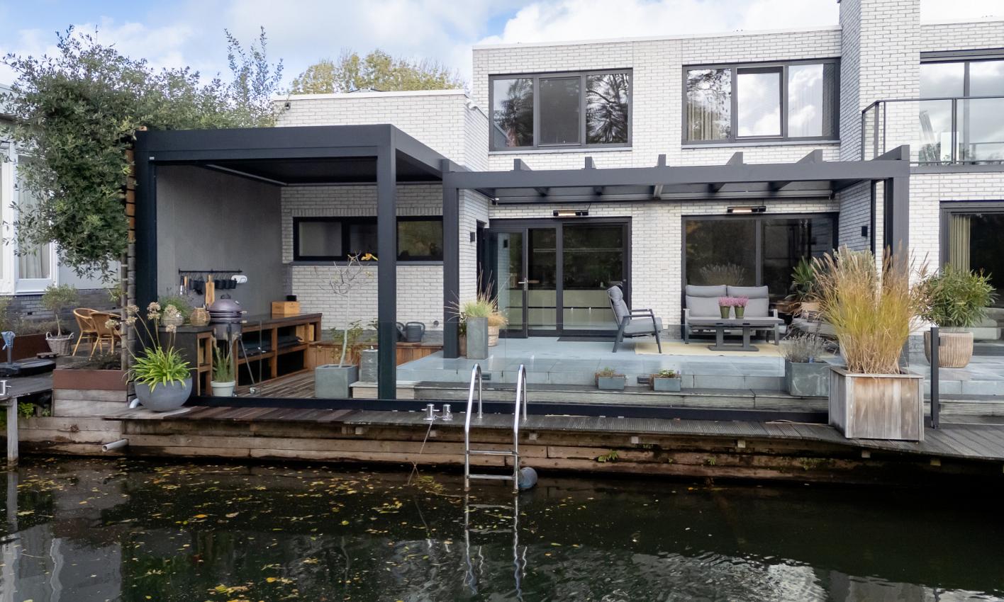 25306 aluxeulatraline cornels leerdam gb 20251024 010 lr