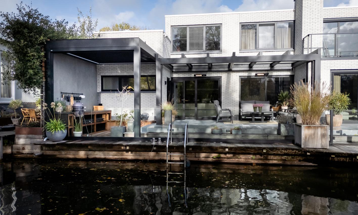 25306 aluxeulatraline cornels leerdam gb 20251024 015 lr(1)