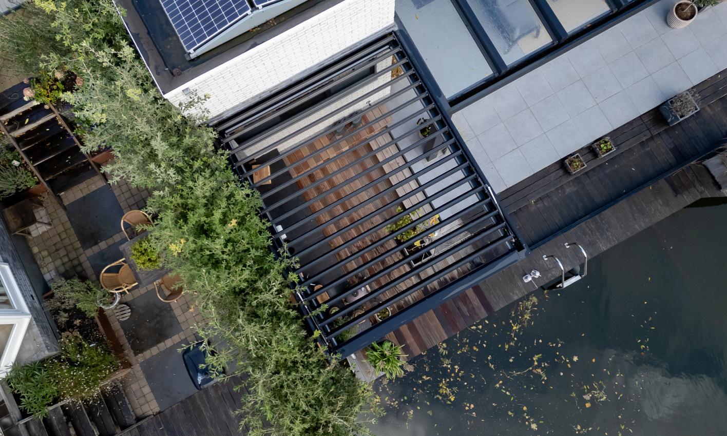 25306 aluxeulatraline cornels leerdam gb 20251024 021 lr