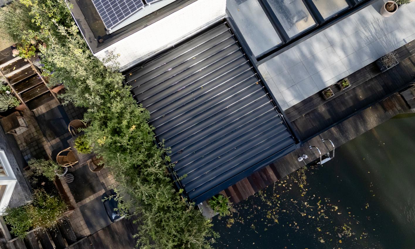 25306 aluxeulatraline cornels leerdam gb 20251024 022 lr