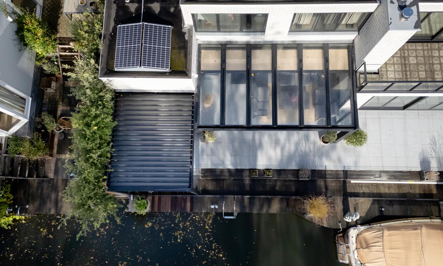 25306 aluxeulatraline cornels leerdam gb 20251024 023 lr