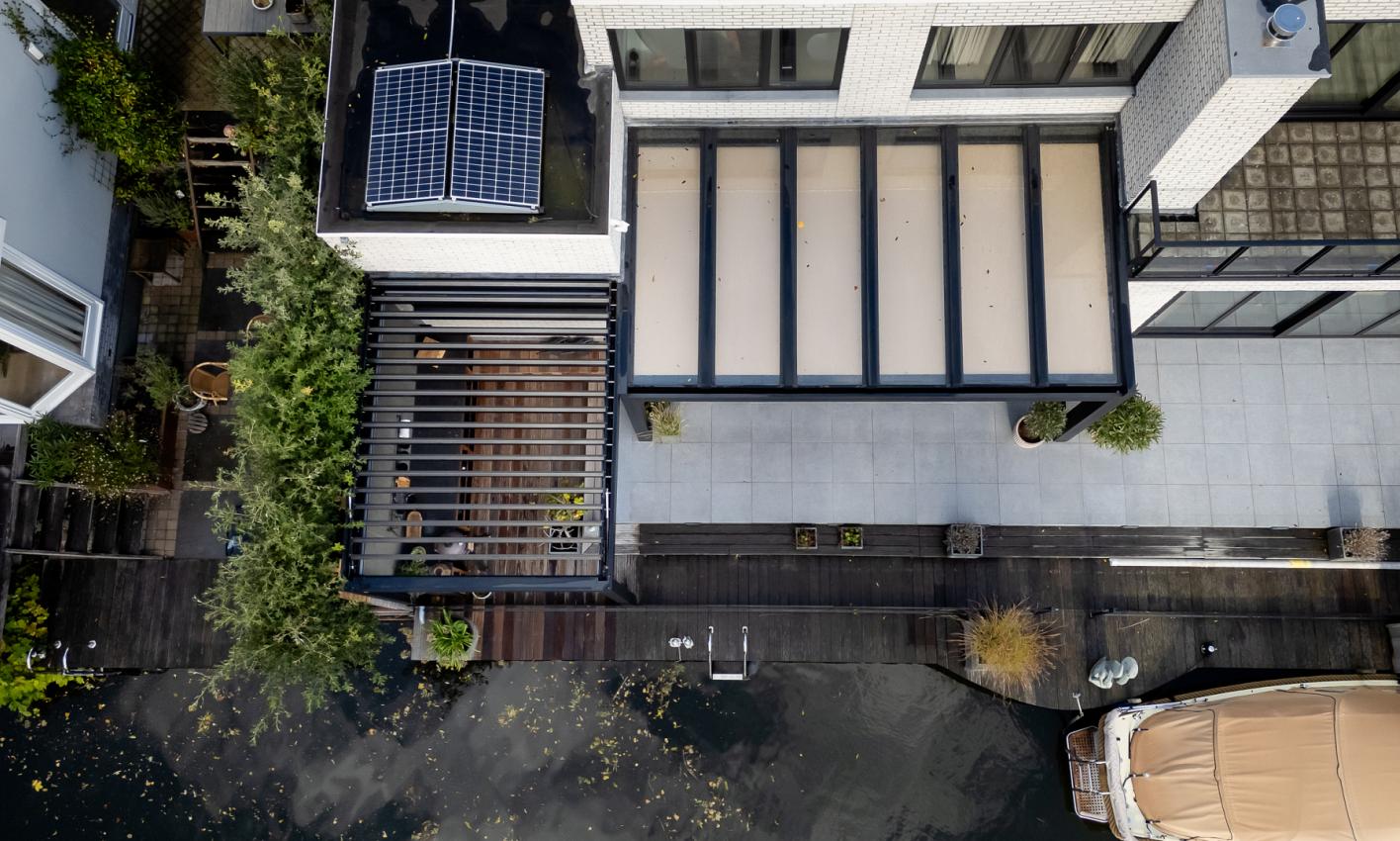 25306 aluxeulatraline cornels leerdam gb 20251024 025 lr(1)