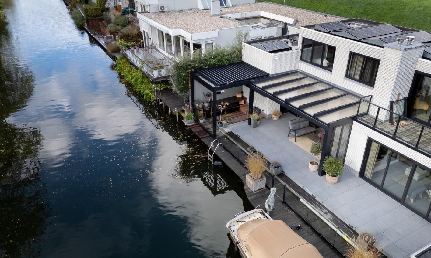 25306 aluxeulatraline cornels leerdam gb 20251024 027 lr