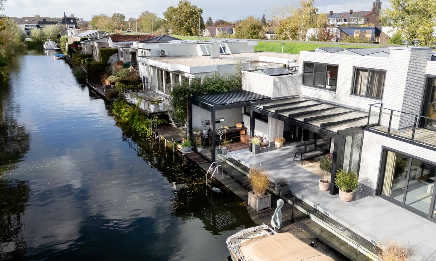 25306 aluxeulatraline cornels leerdam gb 20251024 028 lr