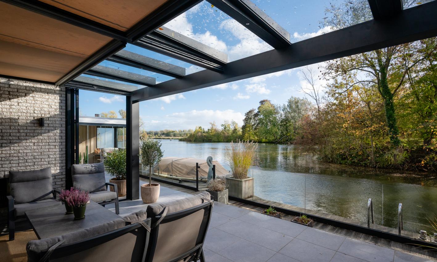 25306 aluxeulatraline cornels leerdam gb 20251024 031 lr