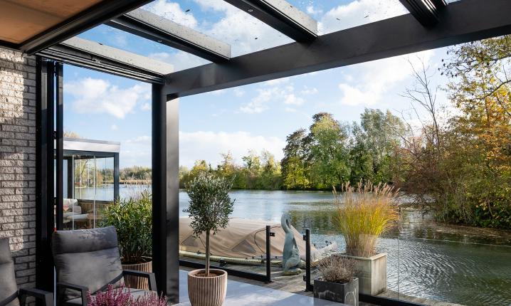 25306 aluxeulatraline cornels leerdam gb 20251024 034 lr