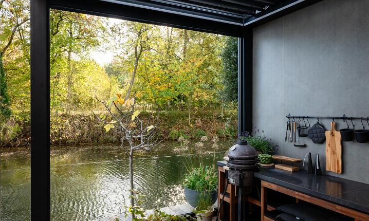 25306 aluxeulatraline cornels leerdam gb 20251024 037 lr