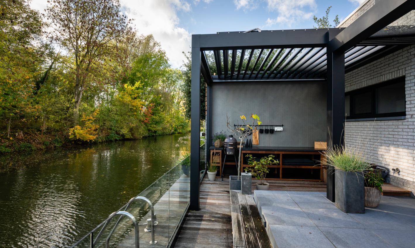 25306 aluxeulatraline cornels leerdam gb 20251024 041 lr