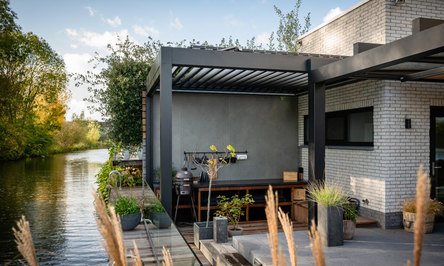 25306 aluxeulatraline cornels leerdam gb 20251024 043 lr