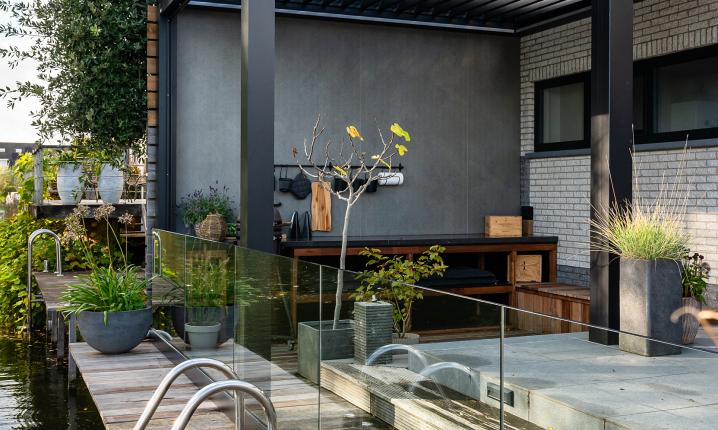 25306 aluxeulatraline cornels leerdam gb 20251024 045 lr