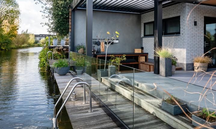 25306 aluxeulatraline cornels leerdam gb 20251024 047 lr