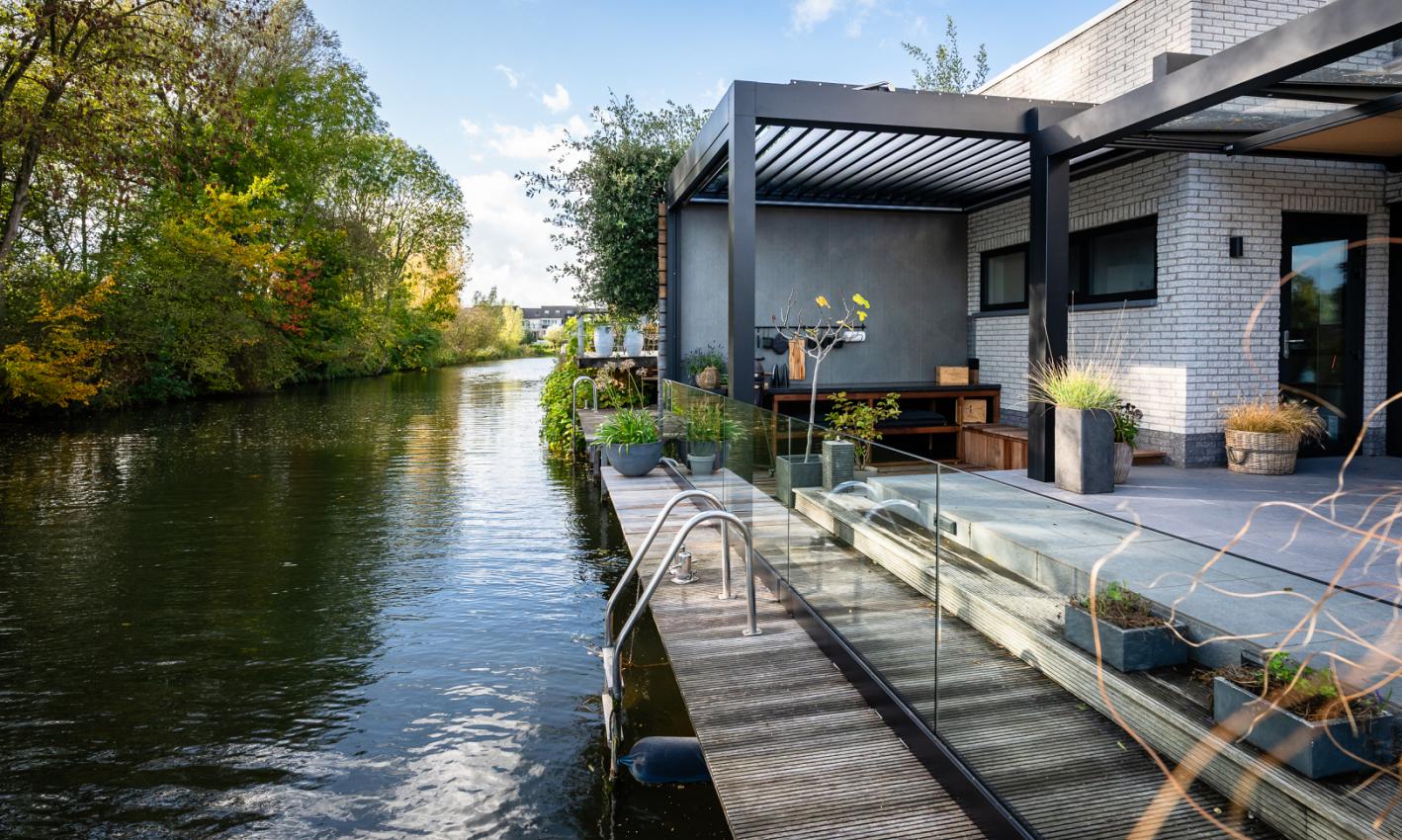 25306 aluxeulatraline cornels leerdam gb 20251024 048 lr