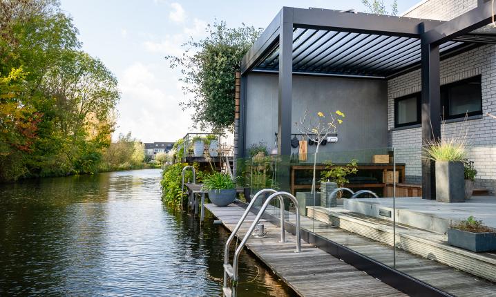 25306 aluxeulatraline cornels leerdam gb 20251024 052 lr