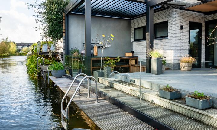 25306 aluxeulatraline cornels leerdam gb 20251024 054 lr