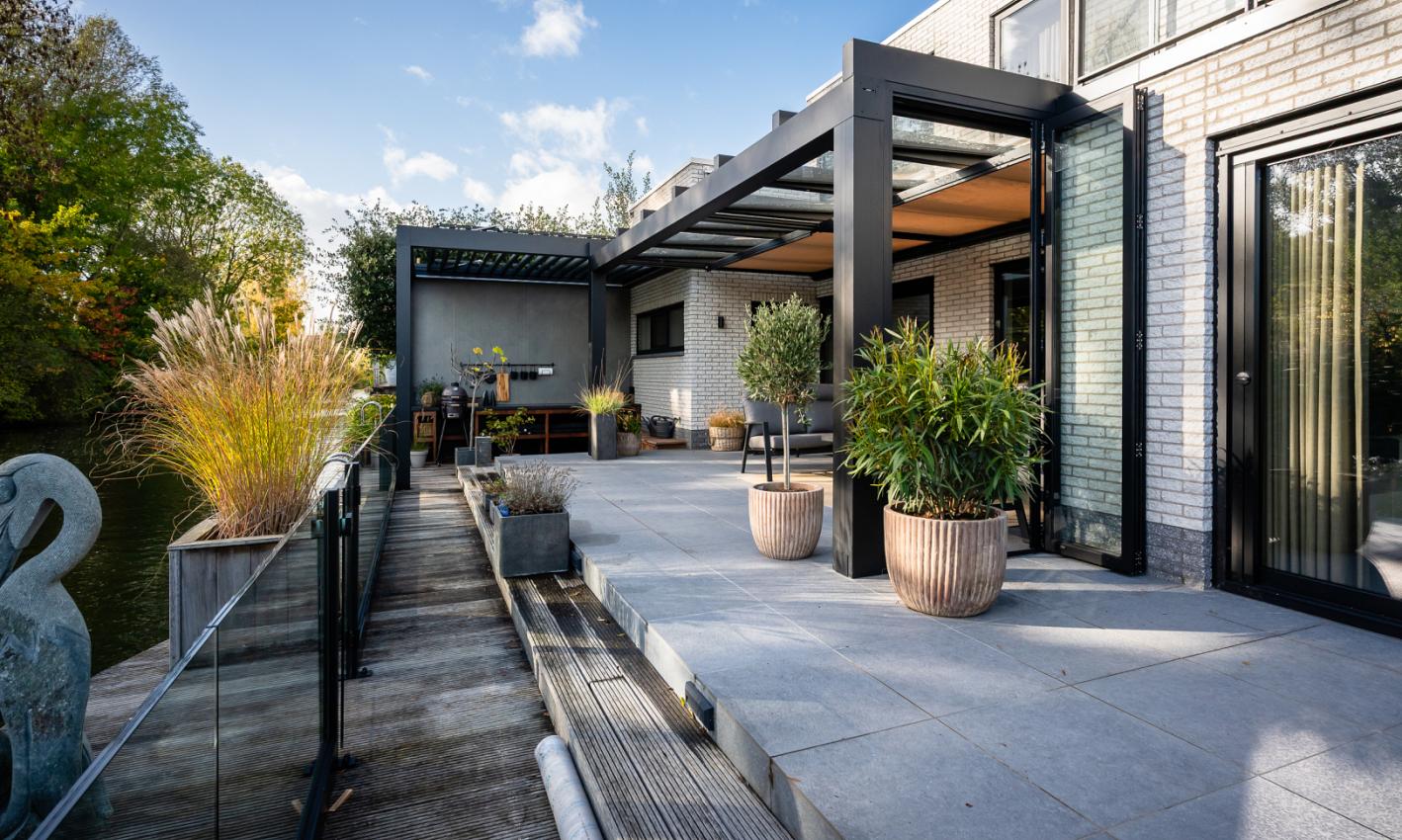 25306 aluxeulatraline cornels leerdam gb 20251024 056 lr