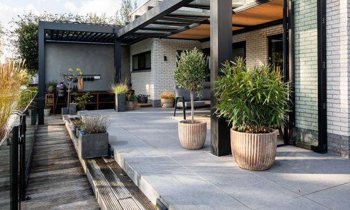 25306 aluxeulatraline cornels leerdam gb 20251024 057 lr