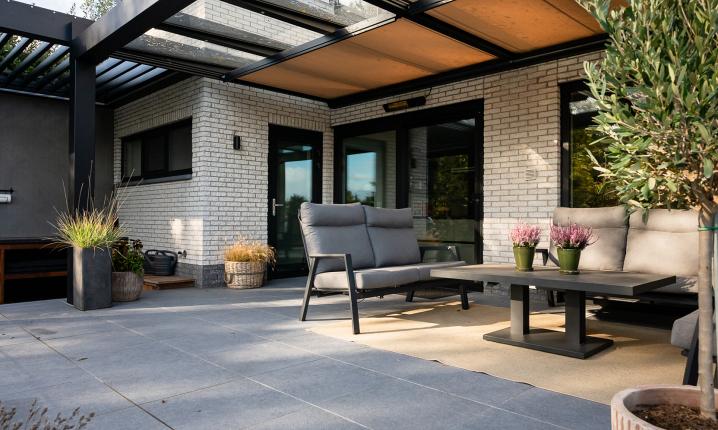 25306 aluxeulatraline cornels leerdam gb 20251024 058 lr