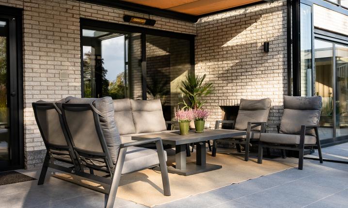 25306 aluxeulatraline cornels leerdam gb 20251024 060 lr