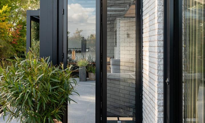 25306 aluxeulatraline cornels leerdam gb 20251024 067 lr