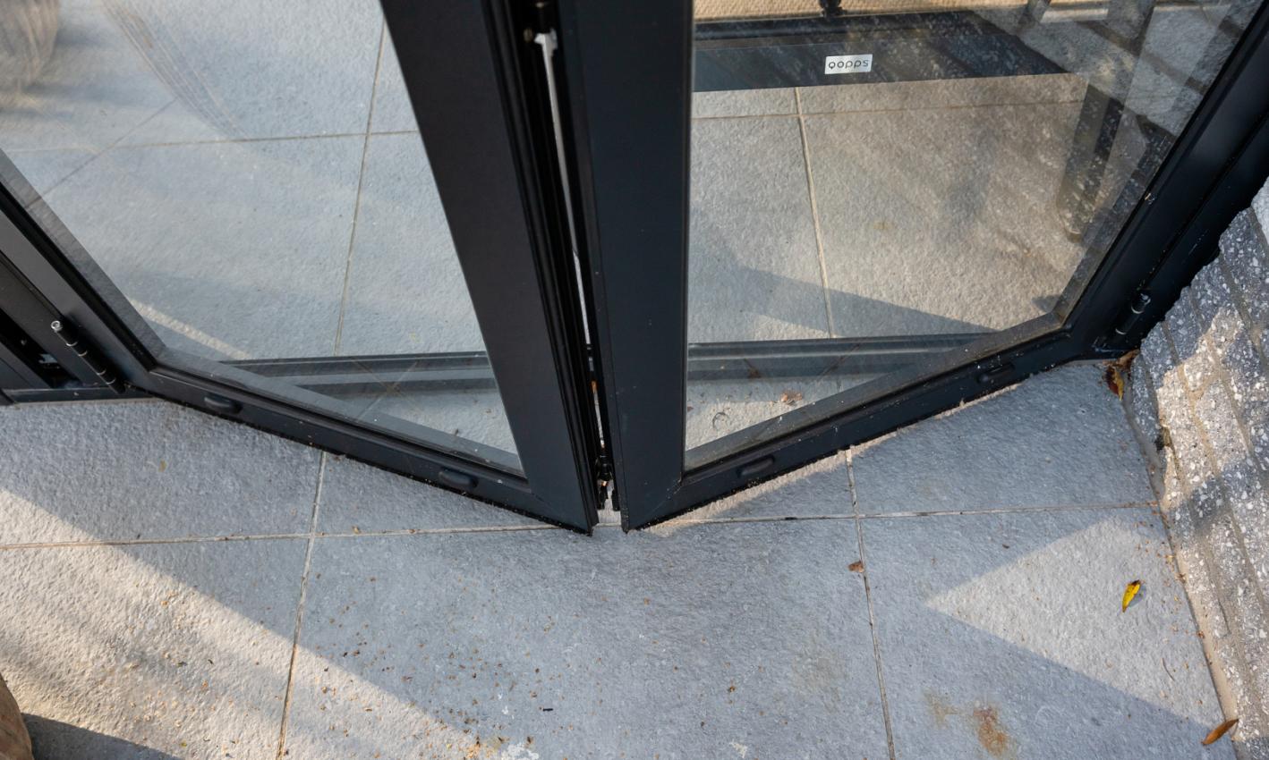 25306 aluxeulatraline cornels leerdam gb 20251024 068 lr