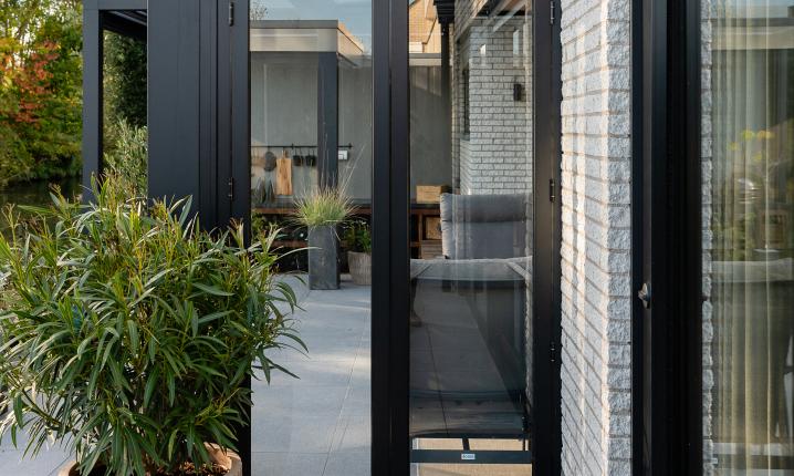 25306 aluxeulatraline cornels leerdam gb 20251024 069 lr