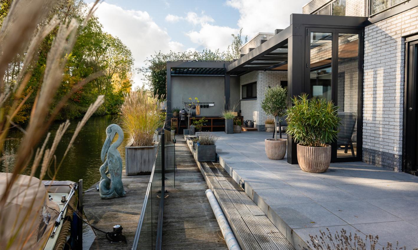 25306 aluxeulatraline cornels leerdam gb 20251024 073 lr