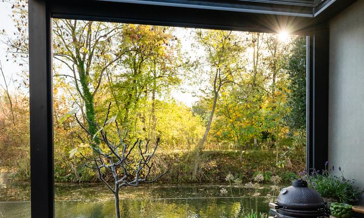 25306 aluxeulatraline cornels leerdam gb 20251024 084 lr