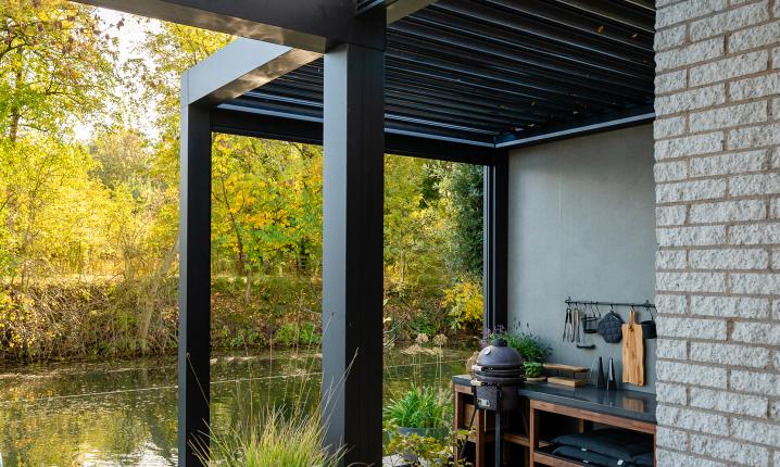 25306 aluxeulatraline cornels leerdam gb 20251024 093 lr