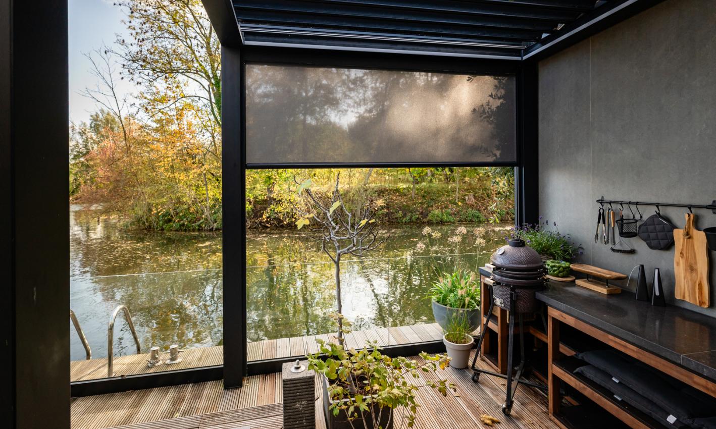 25306 aluxeulatraline cornels leerdam gb 20251024 098 lr