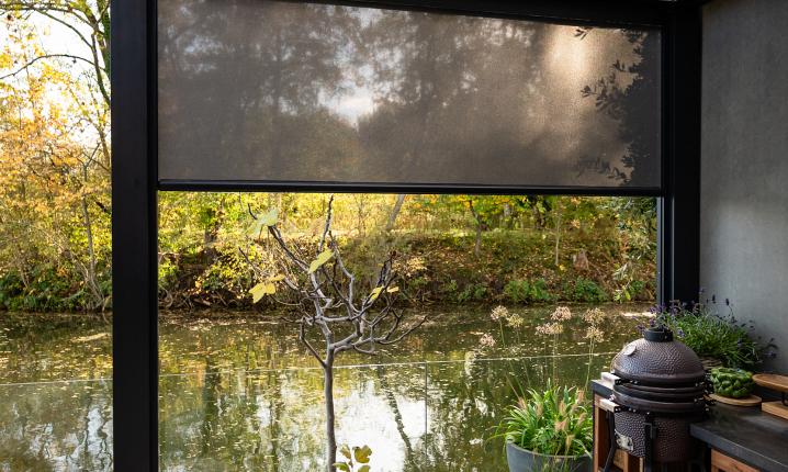 25306 aluxeulatraline cornels leerdam gb 20251024 102 lr