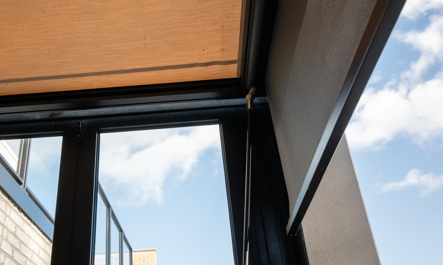 25306 aluxeulatraline cornels leerdam gb 20251024 112 lr