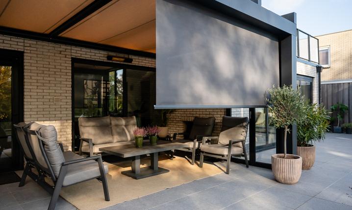 25306 aluxeulatraline cornels leerdam gb 20251024 116 lr